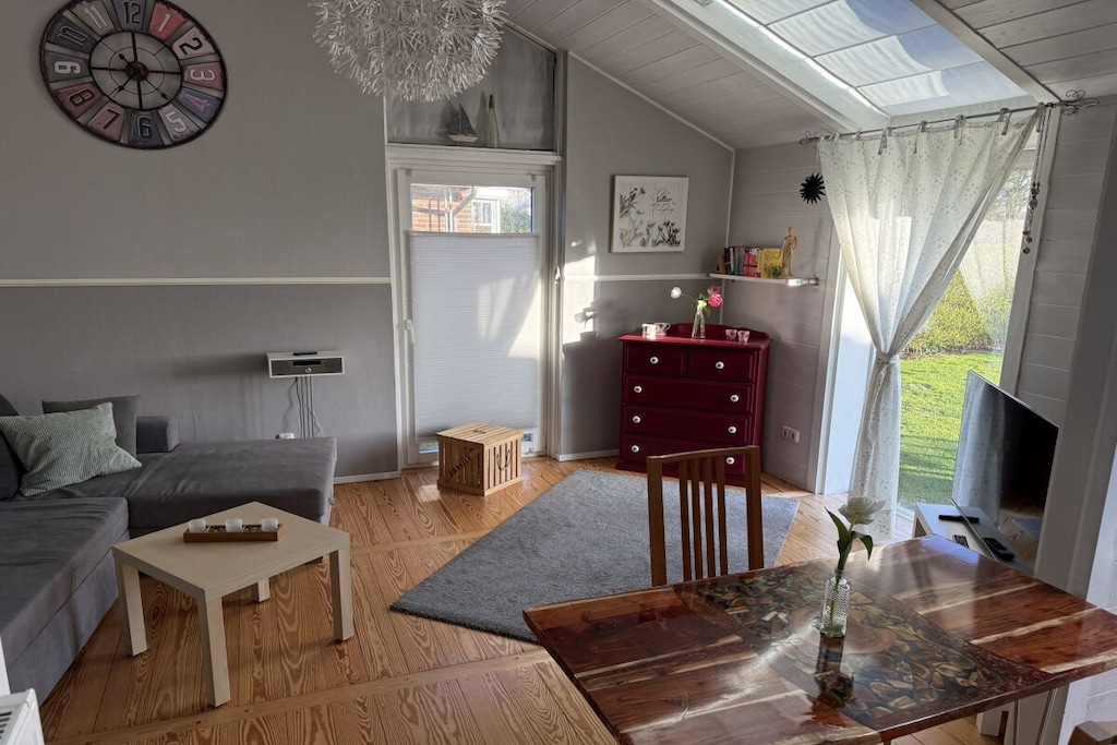 802074 - Niet-getagd
