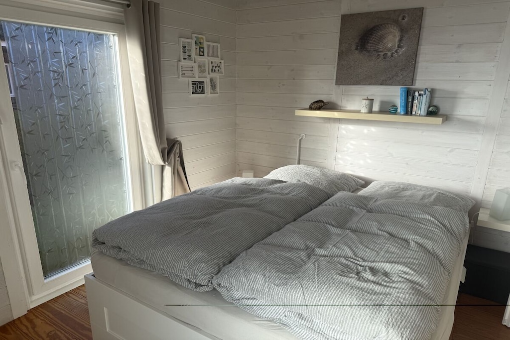 802074 - Niet-getagd