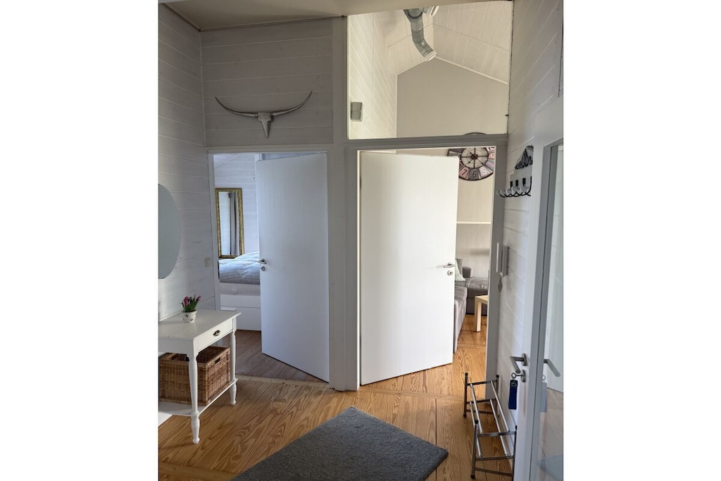 802074 - Niet-getagd
