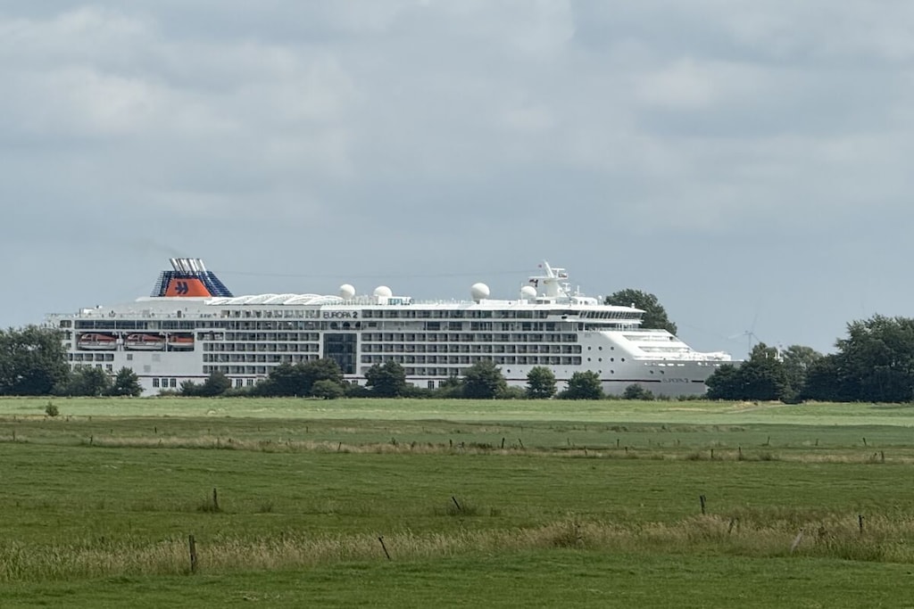 802074 - Niet-getagd