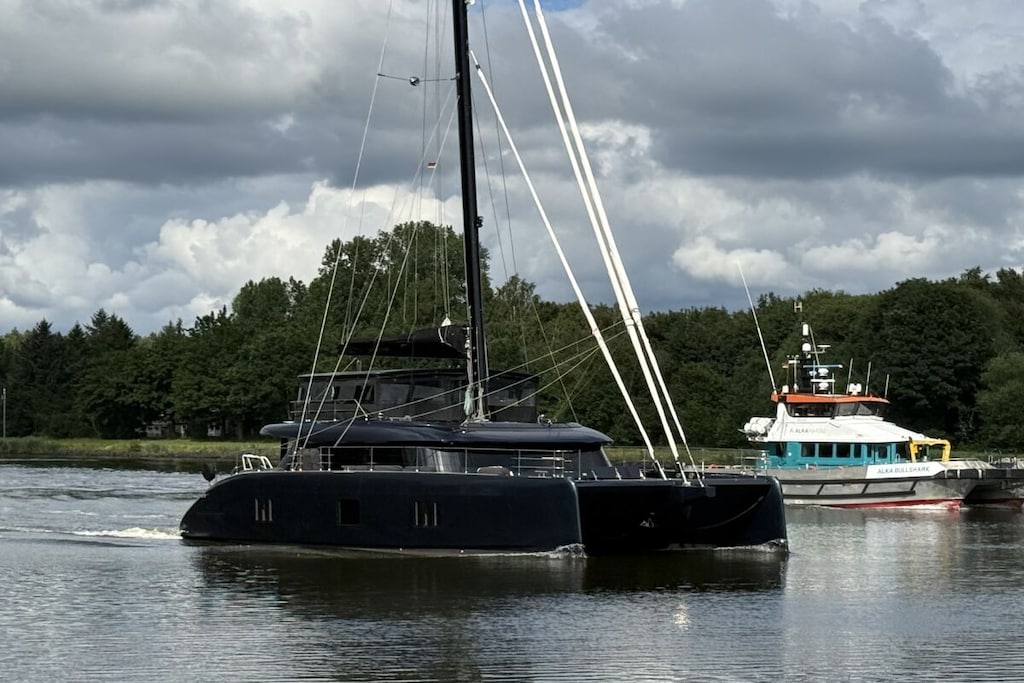 802074 - Niet-getagd