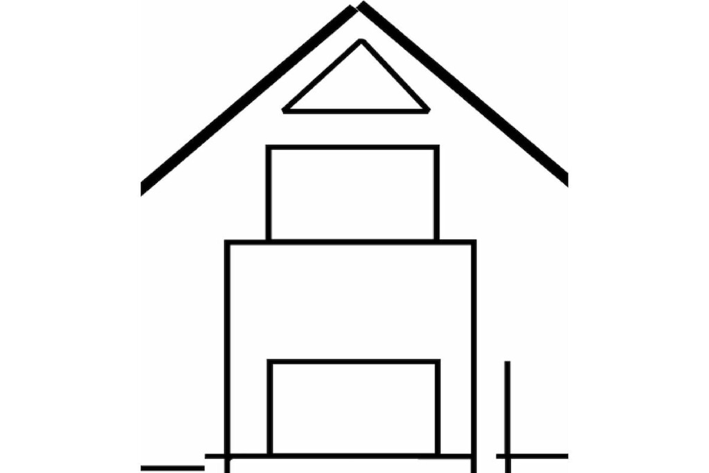 756361 - Nicht zugeordnet