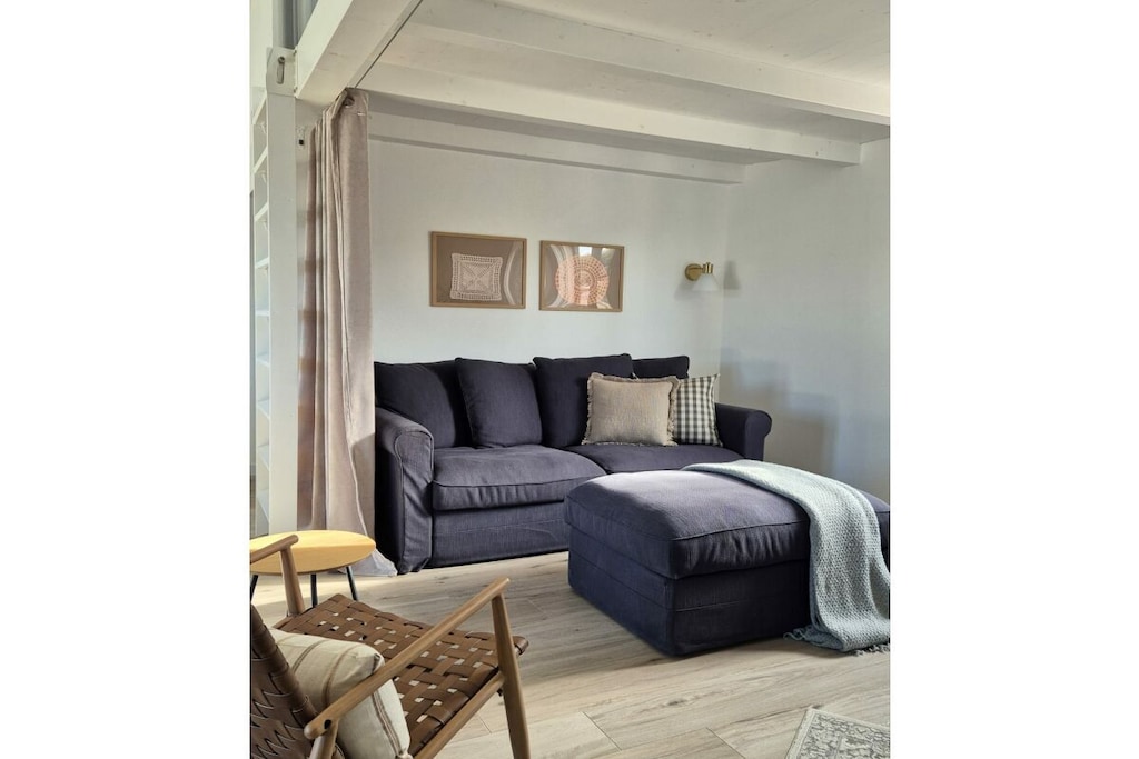 791171 - Niet-getagd