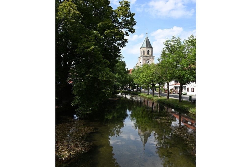 539195 - Niet-getagd