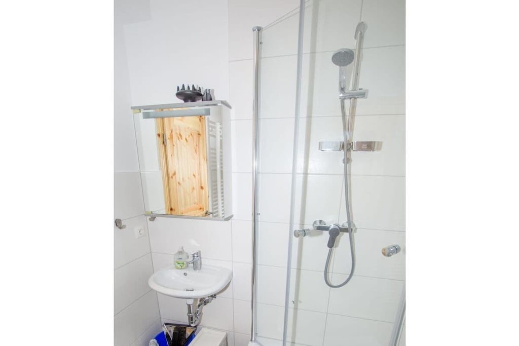 310982 - Niet-getagd