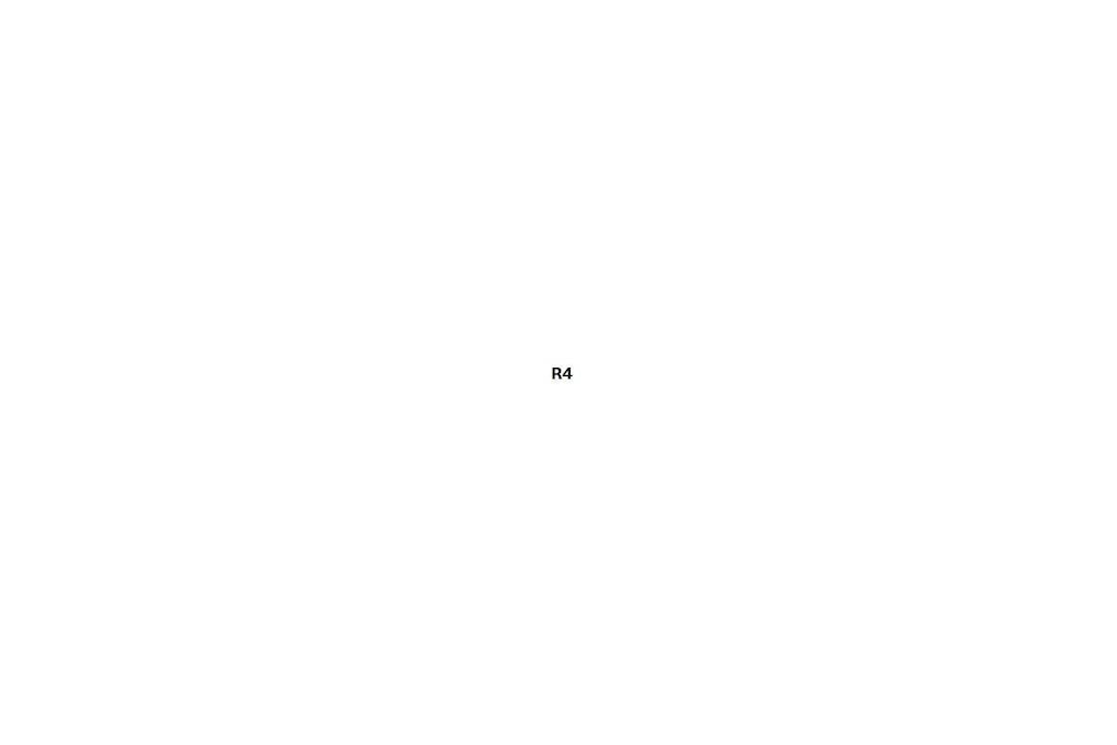 310982 - Niet-getagd