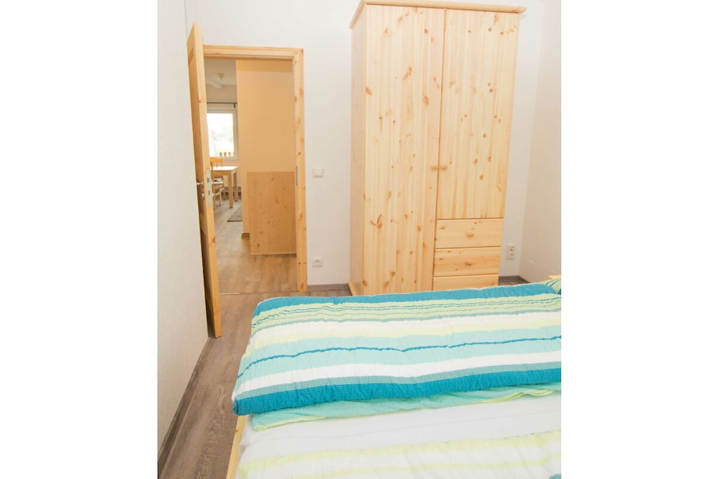 330868 - Niet-getagd