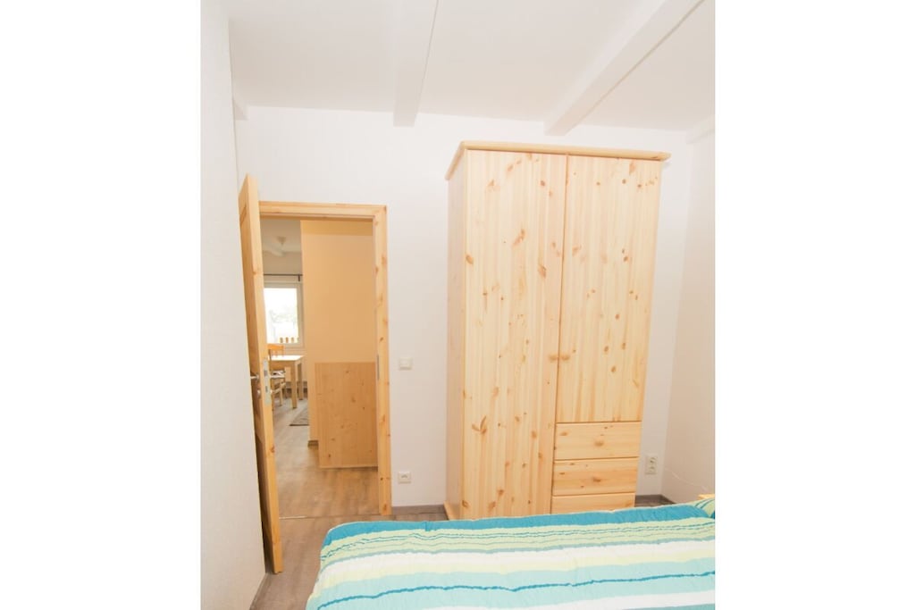 330868 - Niet-getagd