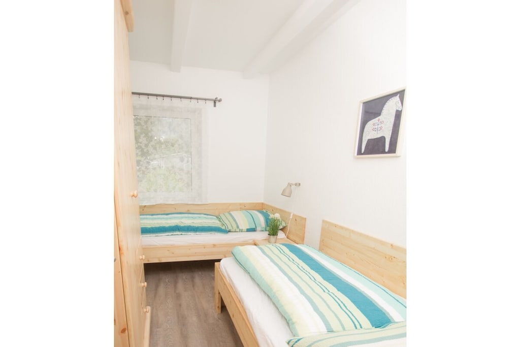 330868 - Niet-getagd