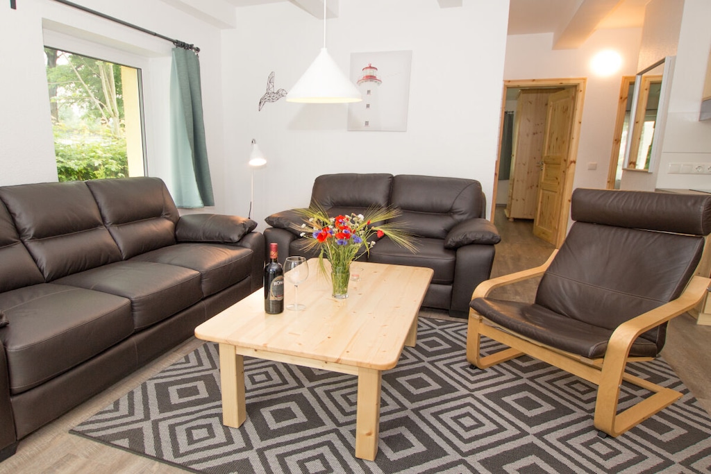 310357 - Niet-getagd
