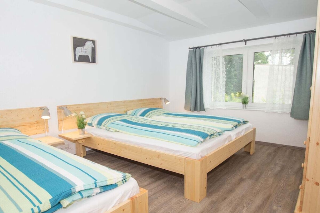 310357 - Niet-getagd