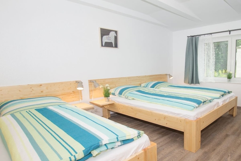 310357 - Niet-getagd