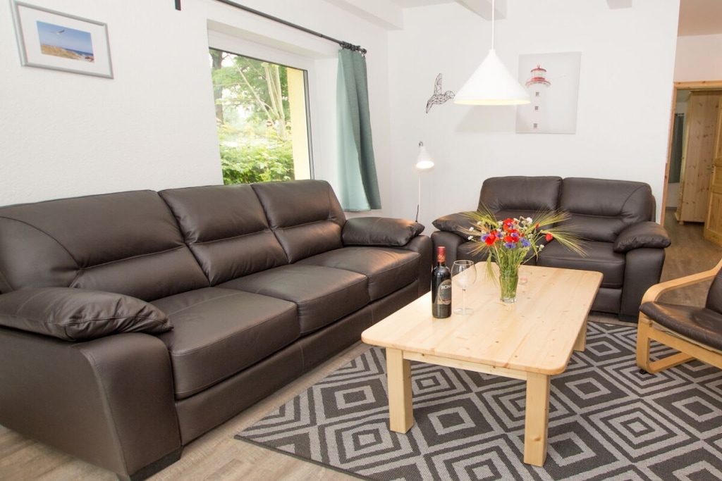 310357 - Niet-getagd