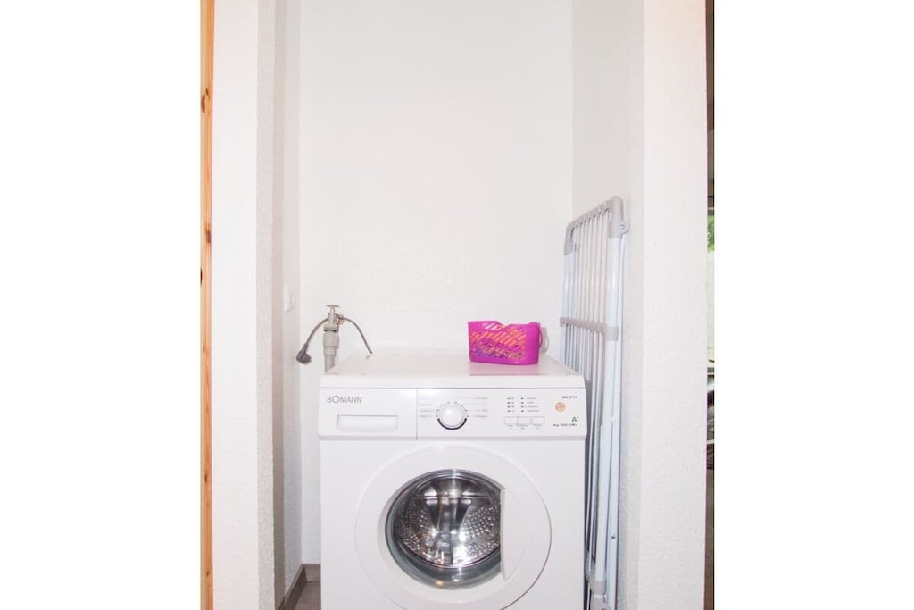310357 - Niet-getagd