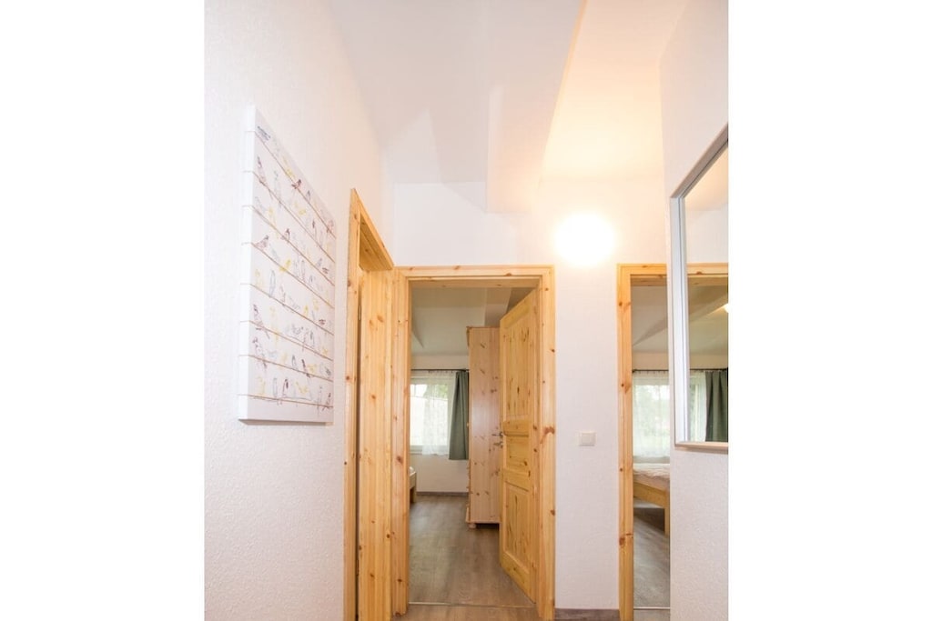 310357 - Niet-getagd