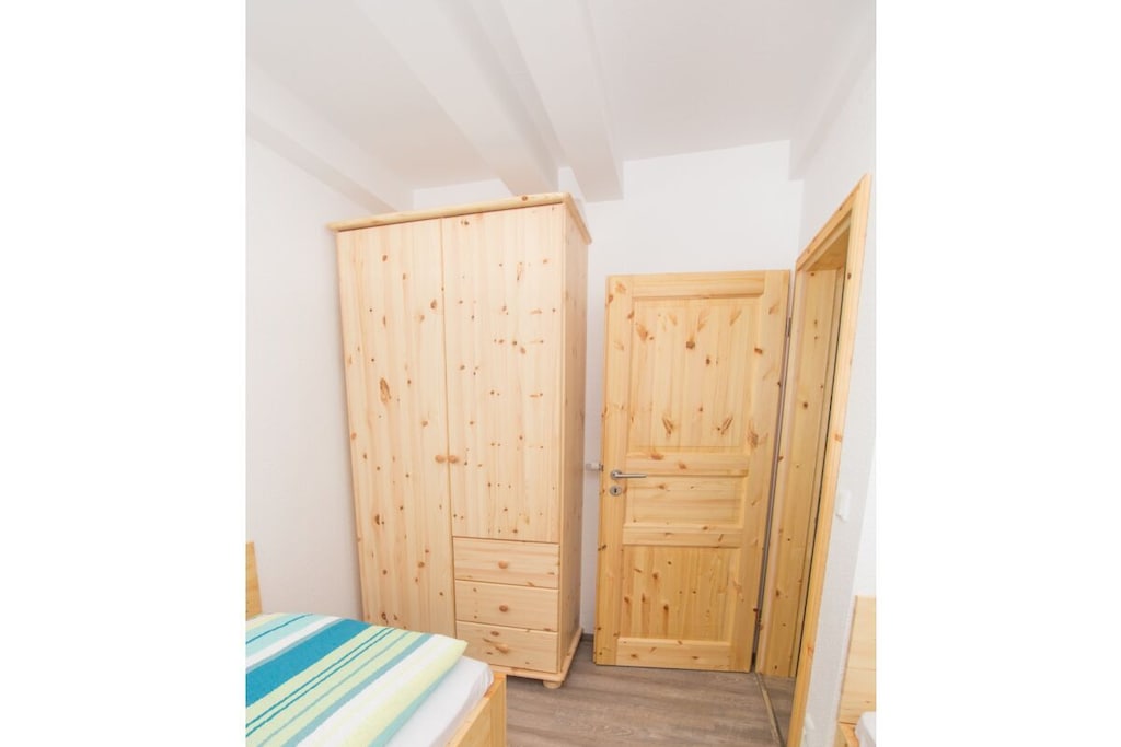 310981 - Niet-getagd