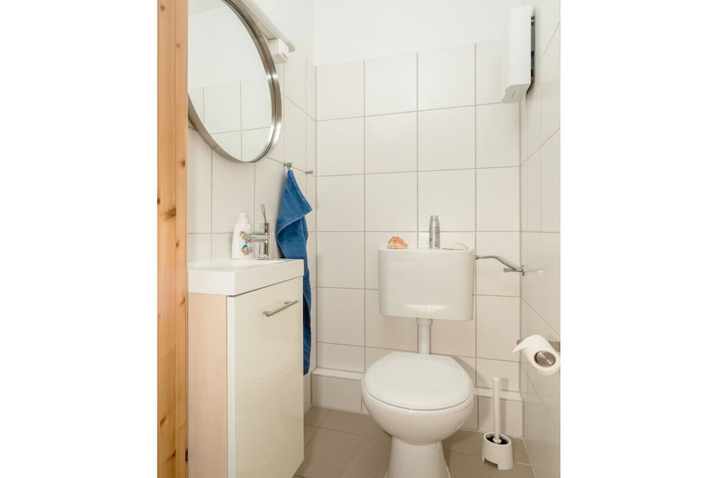 263383 - Niet-getagd