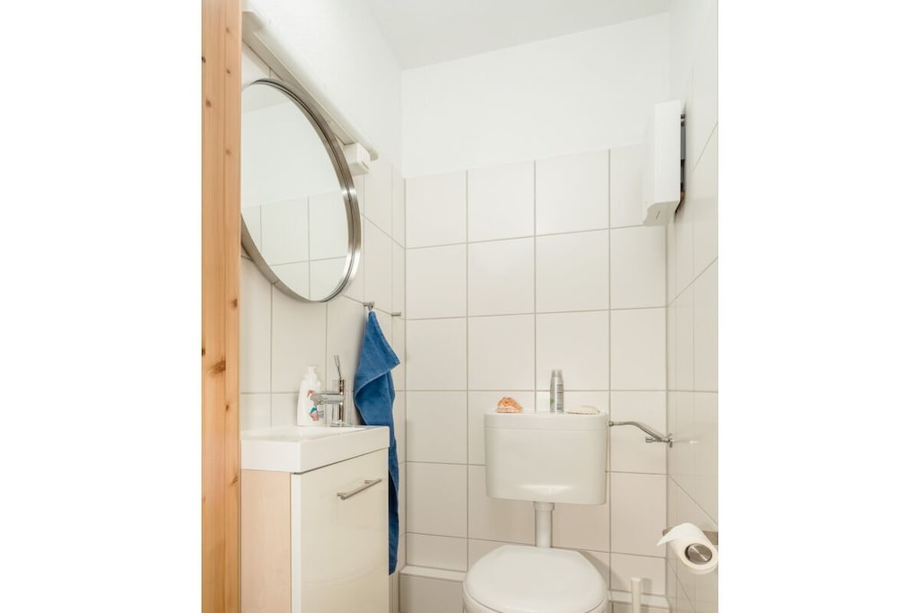 263383 - Niet-getagd
