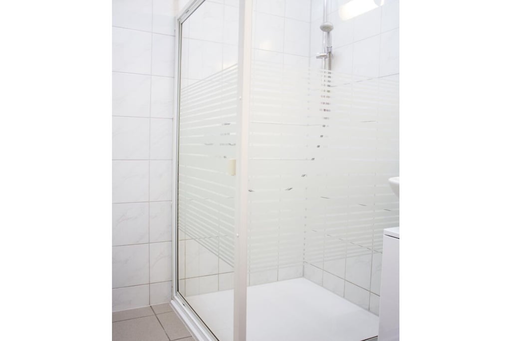263176 - Niet-getagd