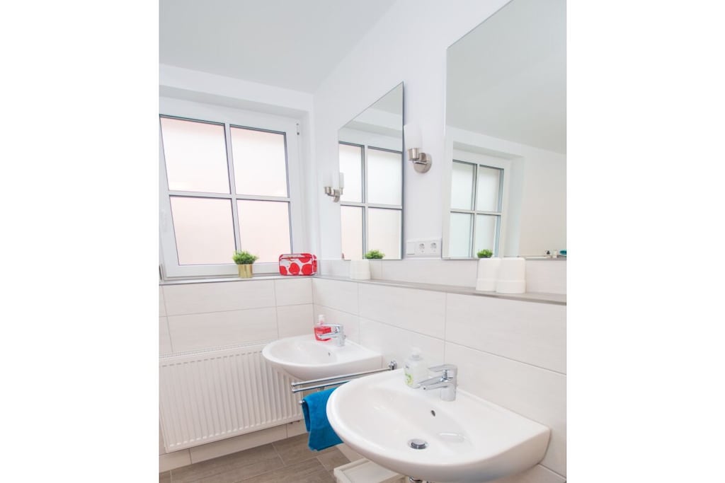 263179 - Niet-getagd