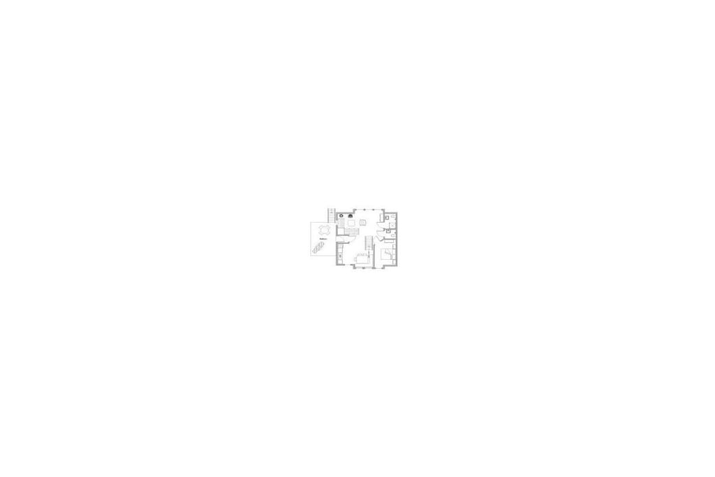 43483 - Niet-getagd