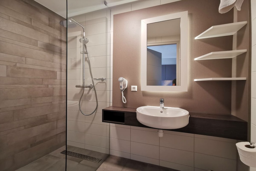66072 - Niet-getagd