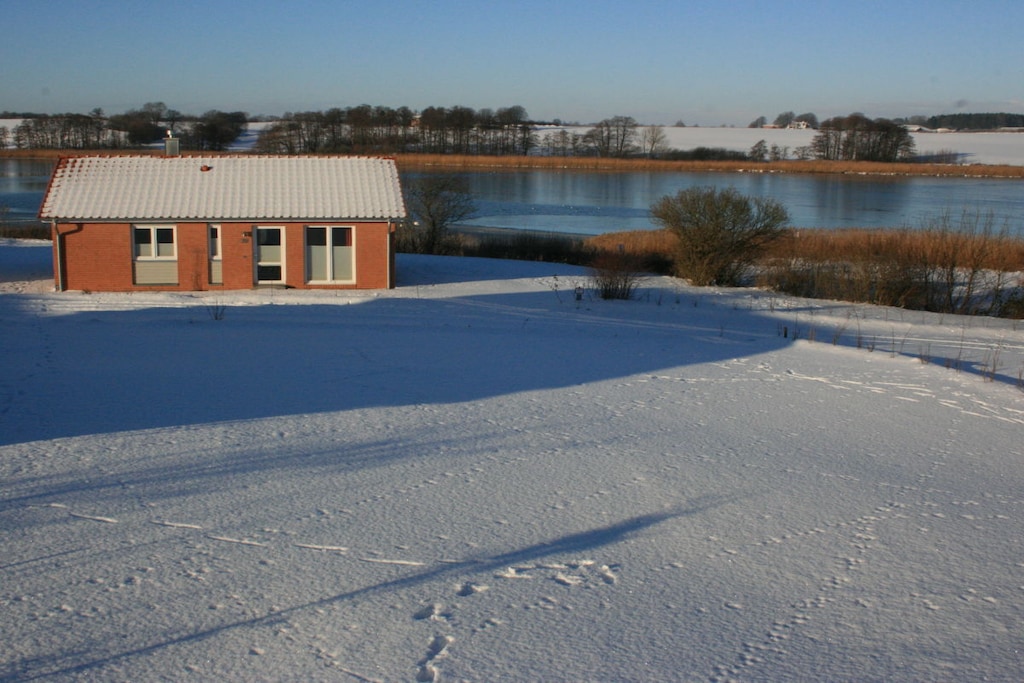 61929 - Niet-getagd