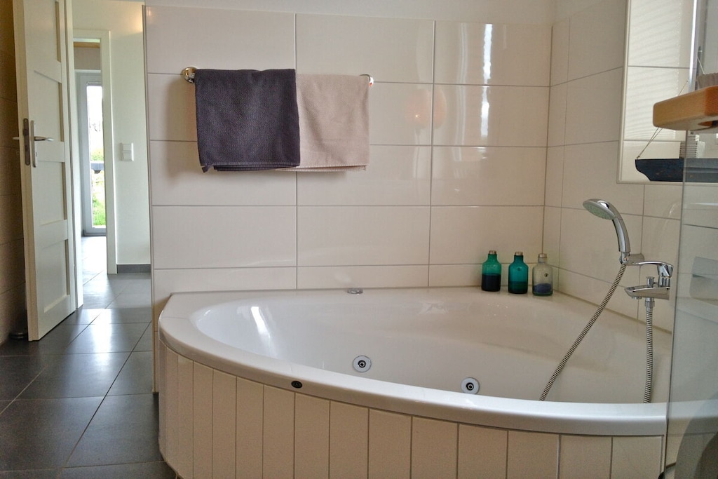 61929 - Niet-getagd