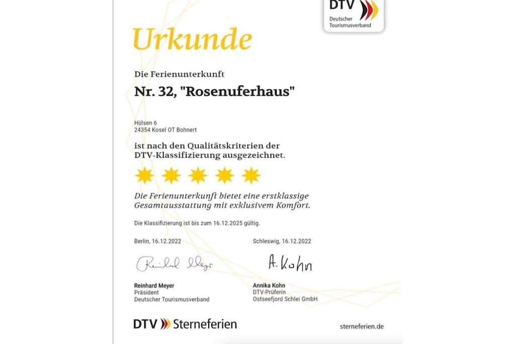 43157 - Nicht zugeordnet