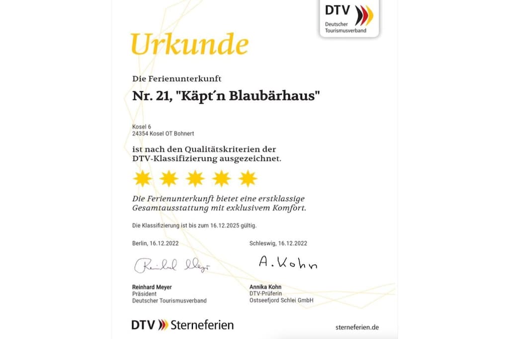 61949 - Nicht zugeordnet