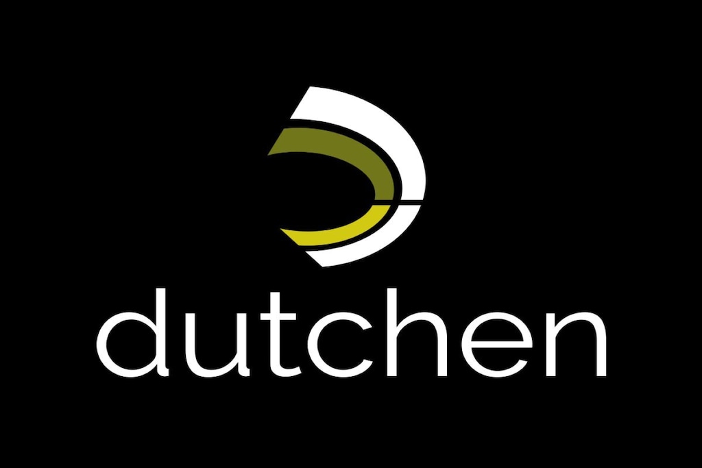 61194 - Nicht zugeordnet