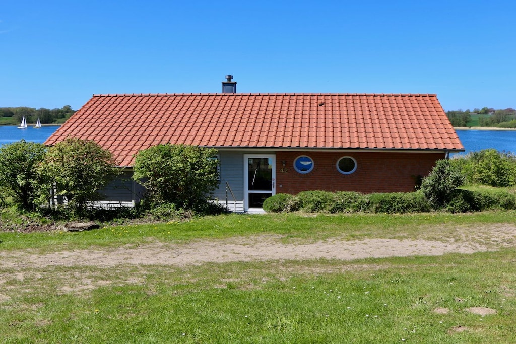 234924 - Niet-getagd