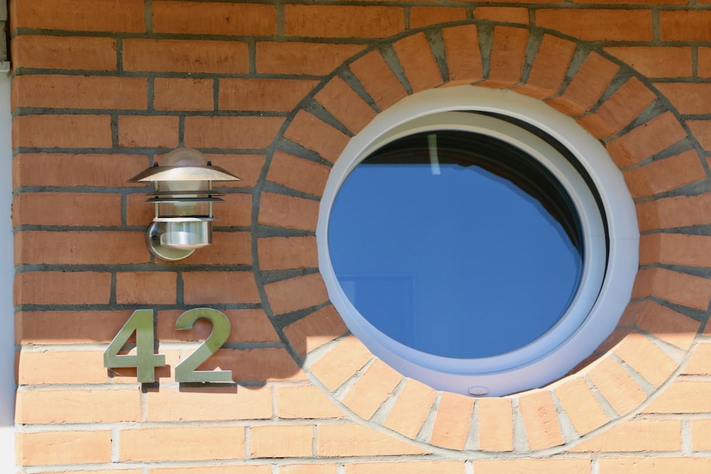 234924 - Niet-getagd