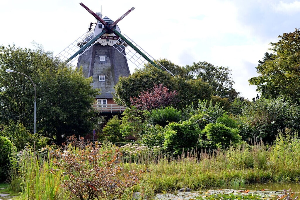 599366 - Niet-getagd