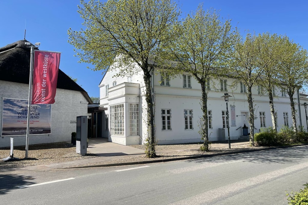 599366 - Niet-getagd