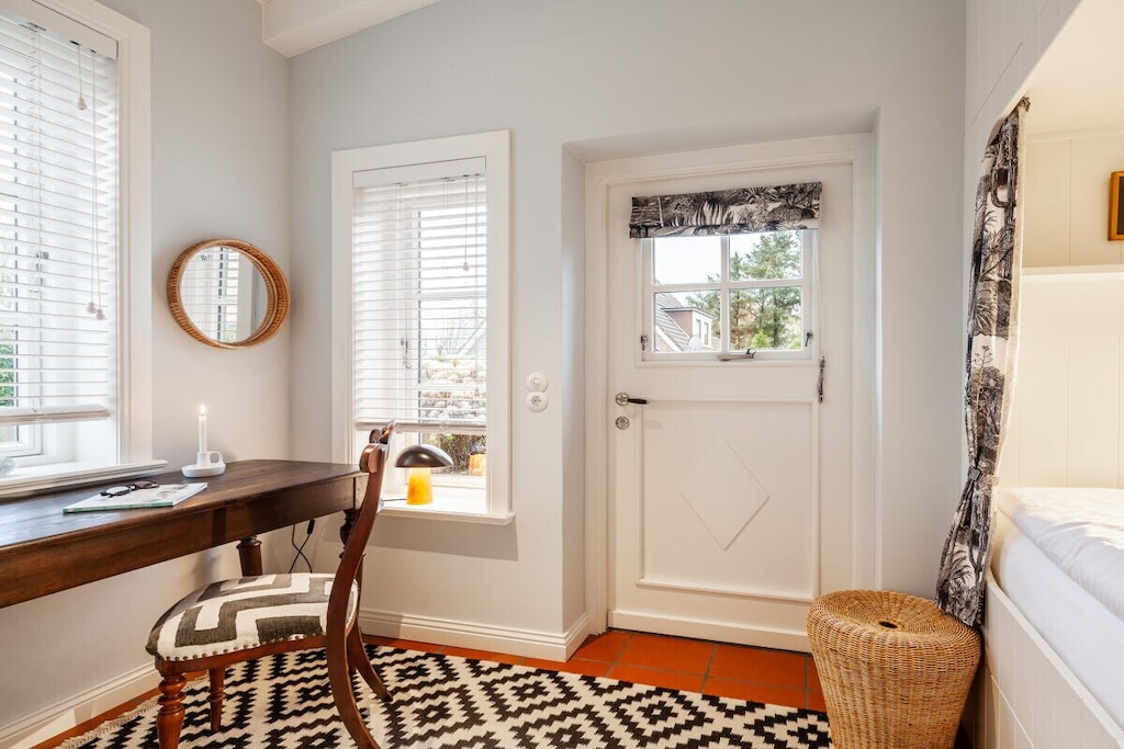 345858 - Niet-getagd