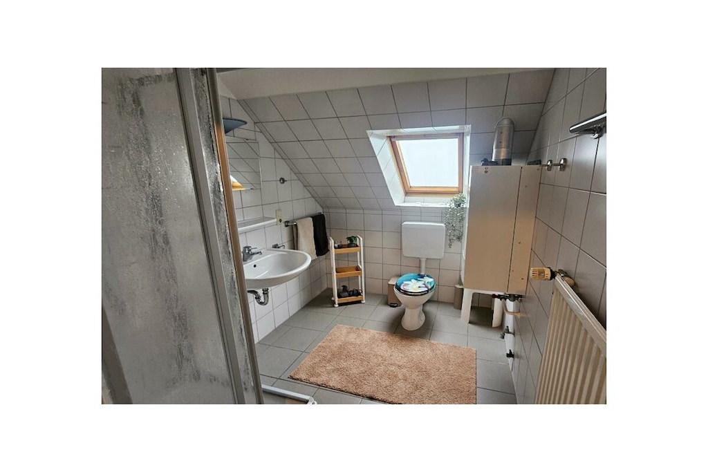 474391 - Niet-getagd