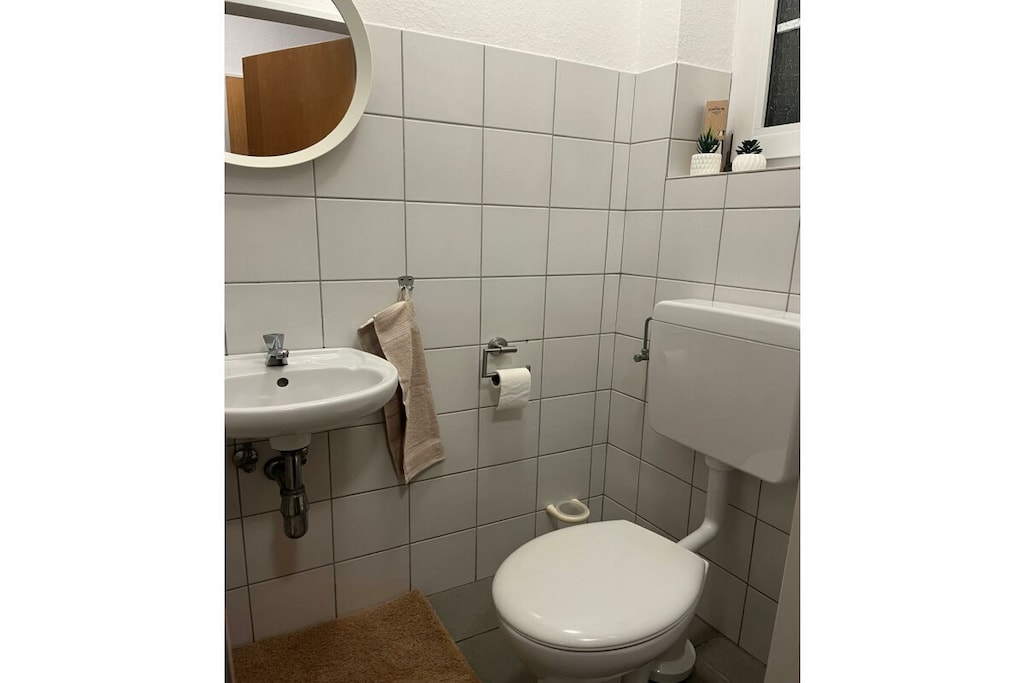 474391 - Niet-getagd