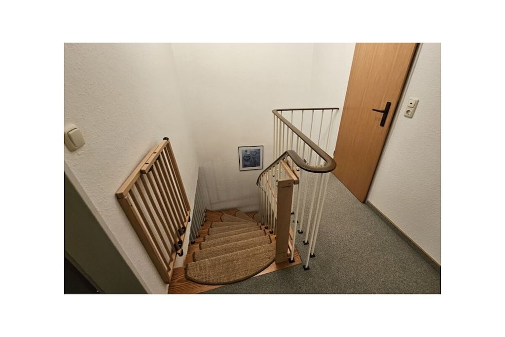 474391 - Niet-getagd