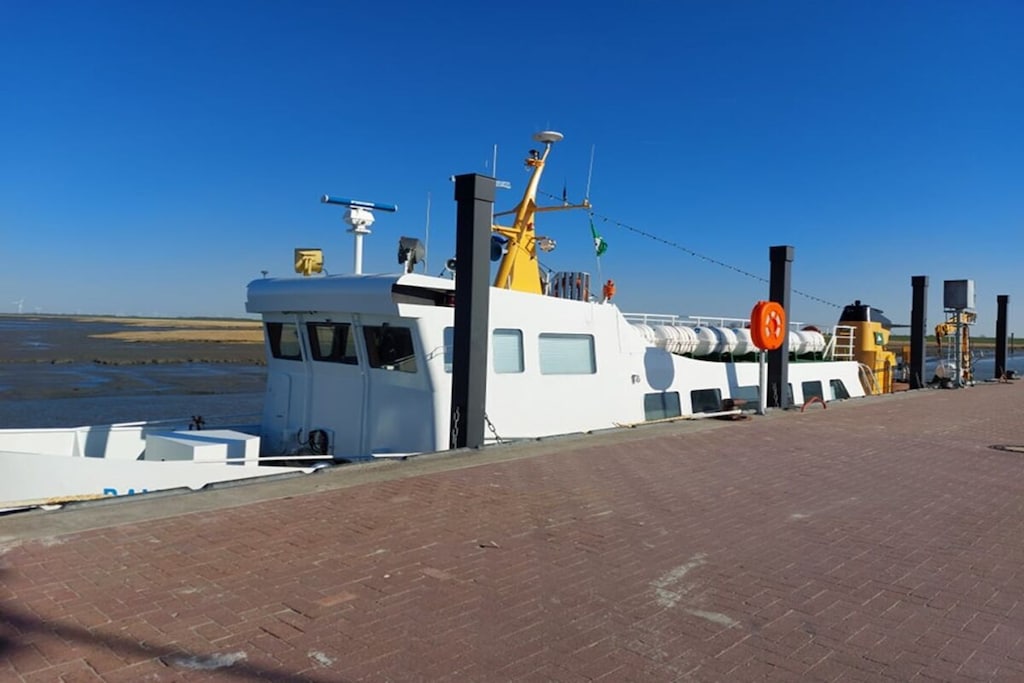474391 - Niet-getagd