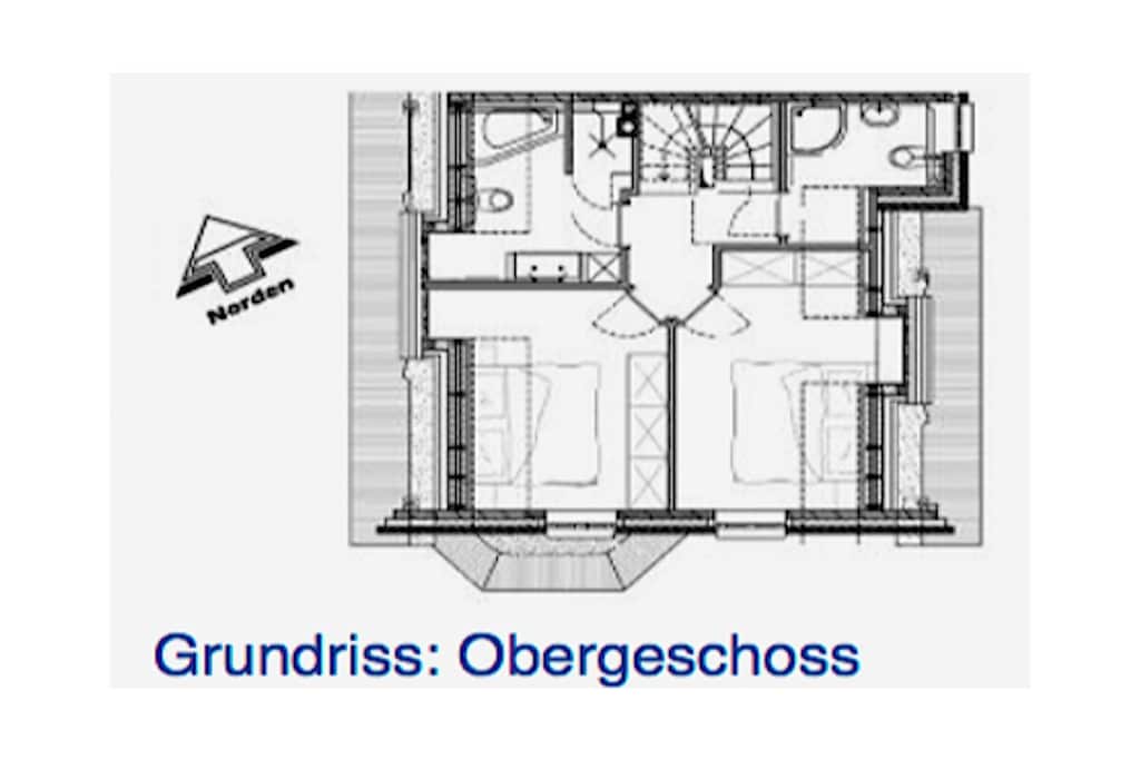 432851 - Niet-getagd