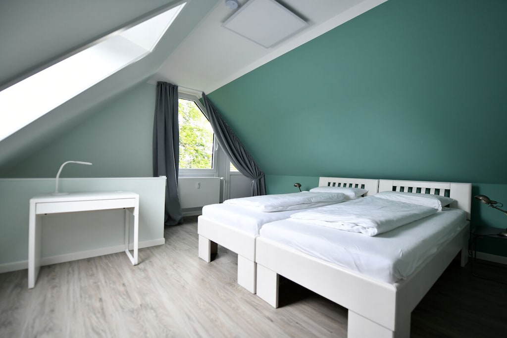292422 - Niet-getagd