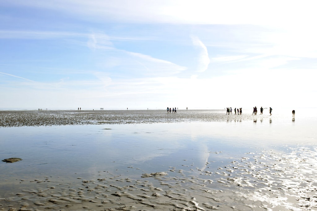 292422 - Niet-getagd