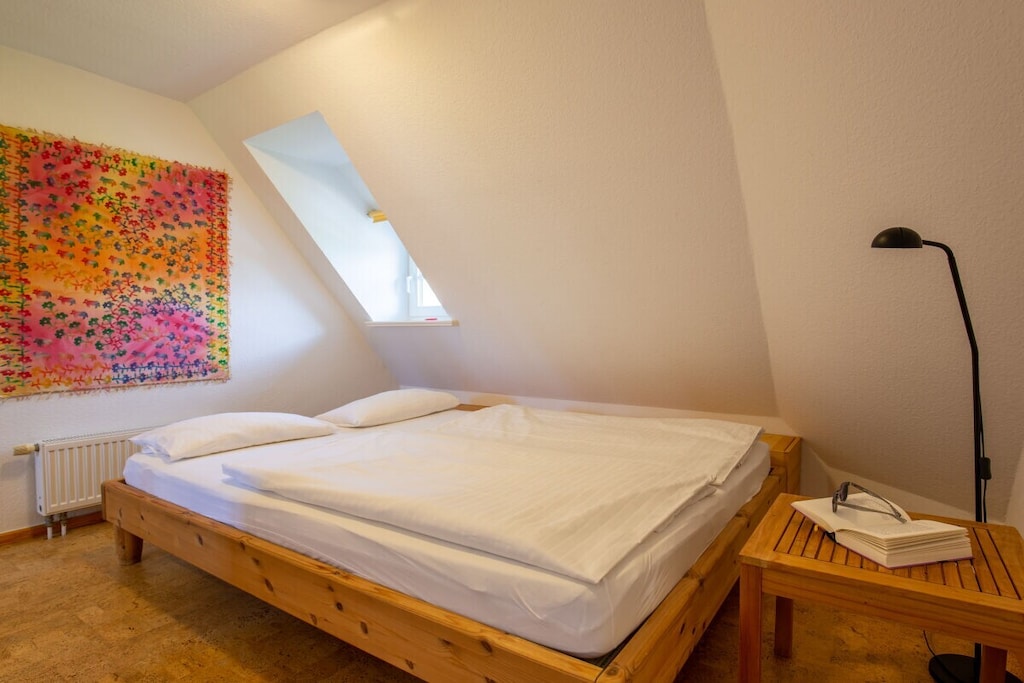 410967 - Niet-getagd