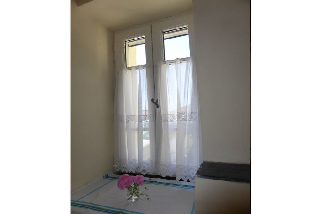 281438 - Niet-getagd