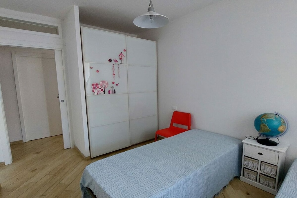 281433 - Non tagué