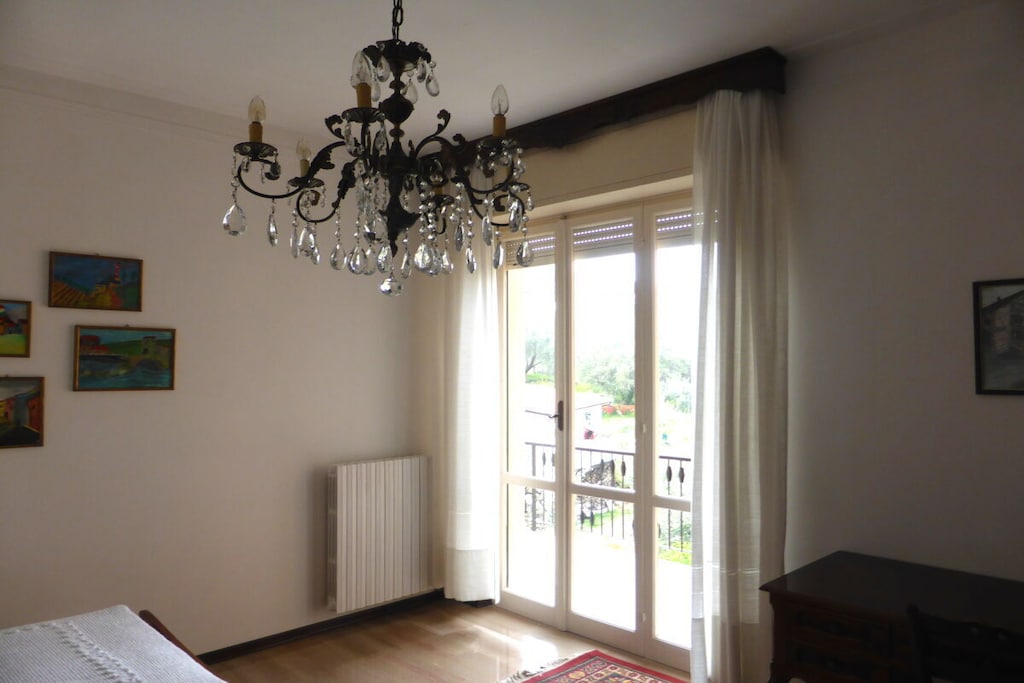 281437 - Niet-getagd