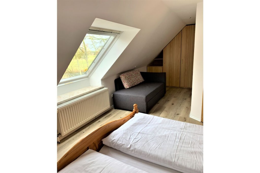 456439 - Niet-getagd