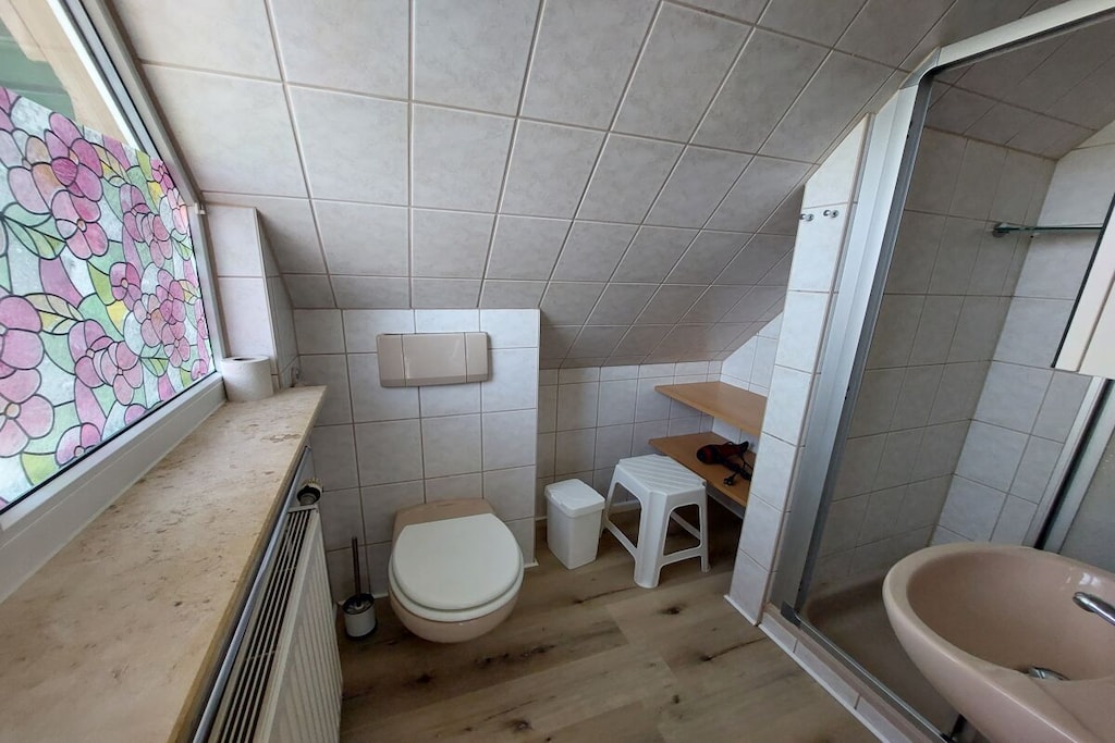 456439 - Niet-getagd