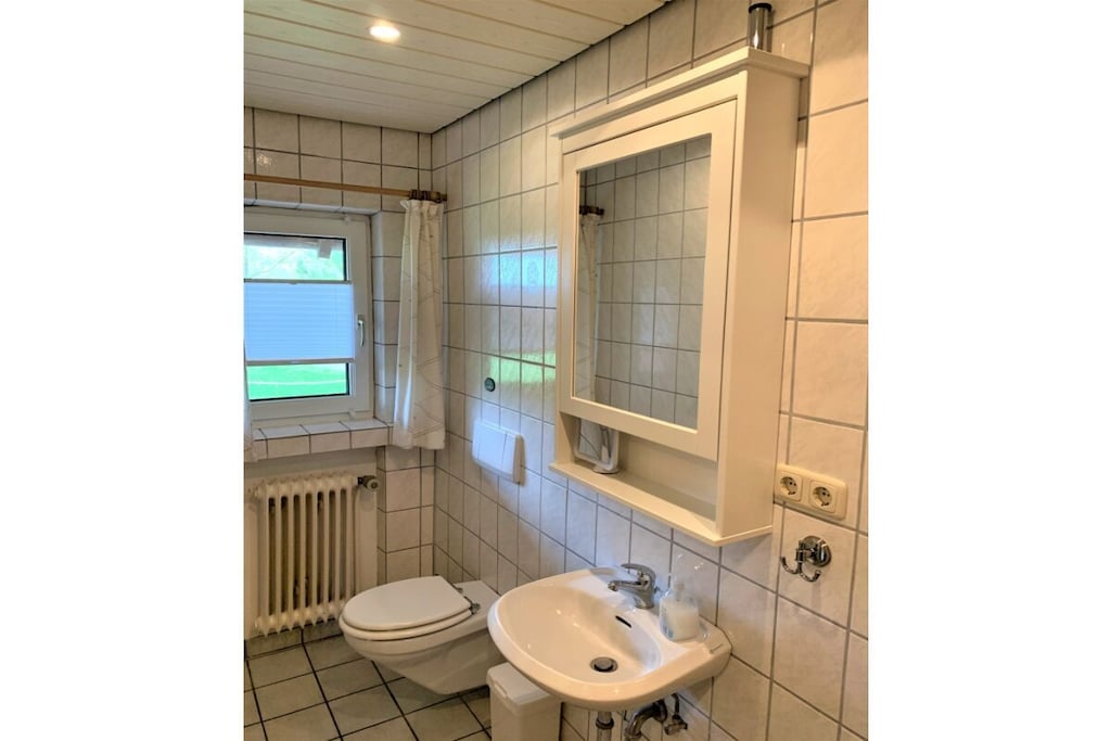 456440 - Niet-getagd